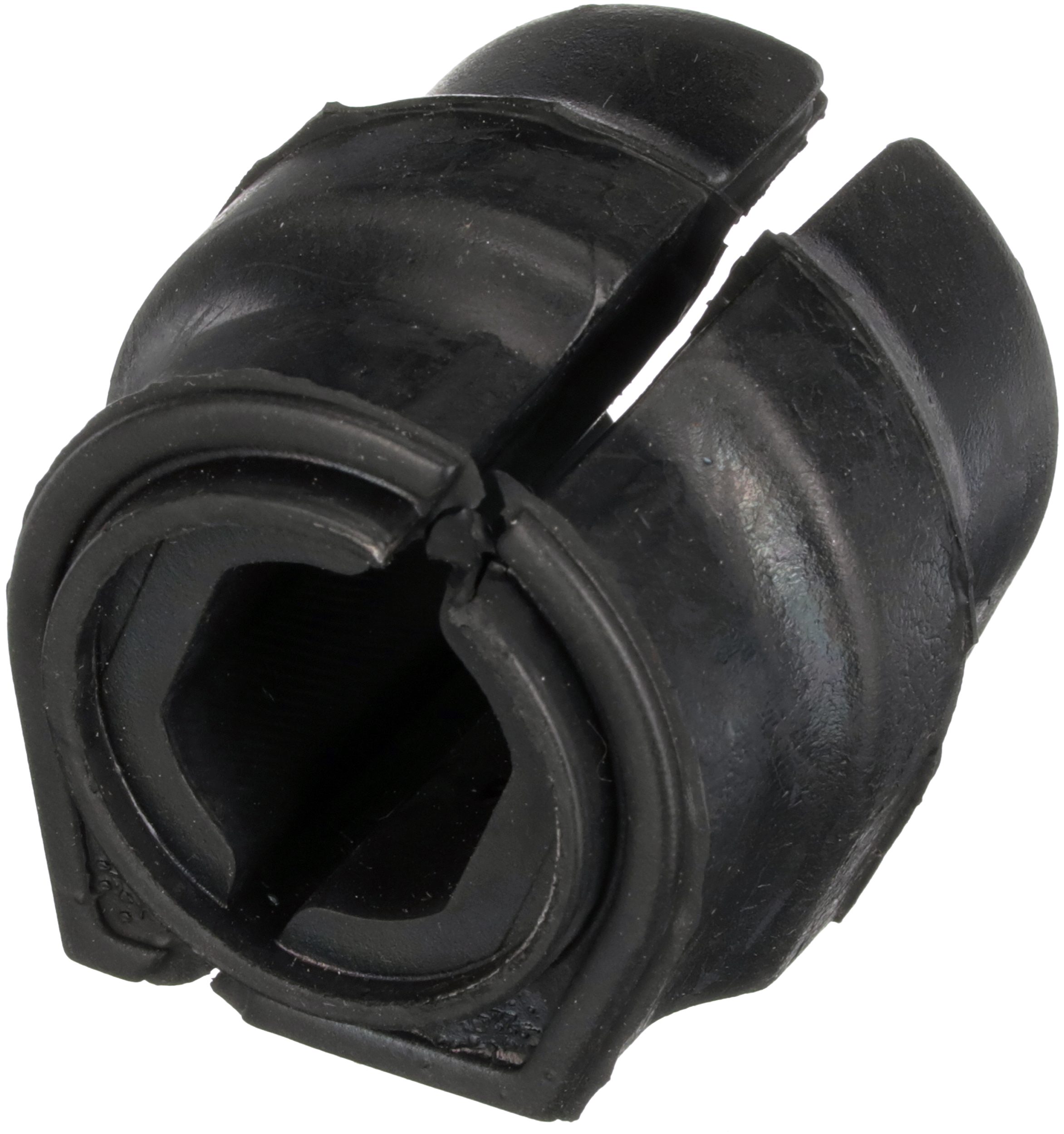 R51823