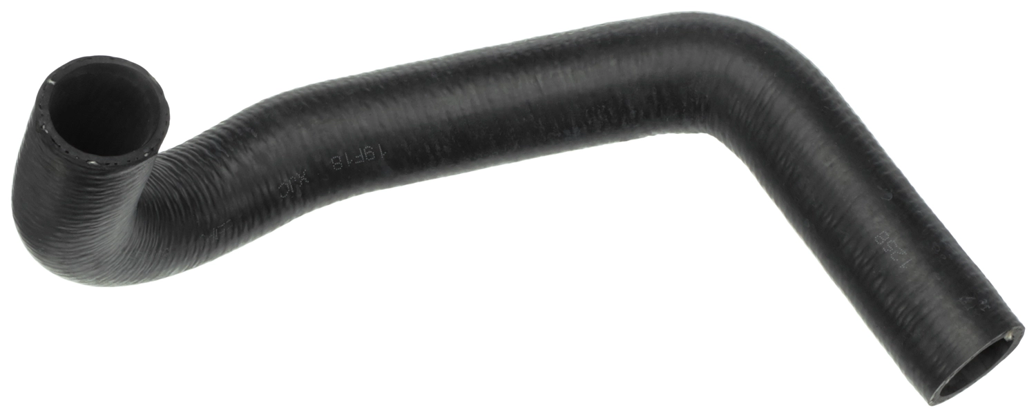 R16474