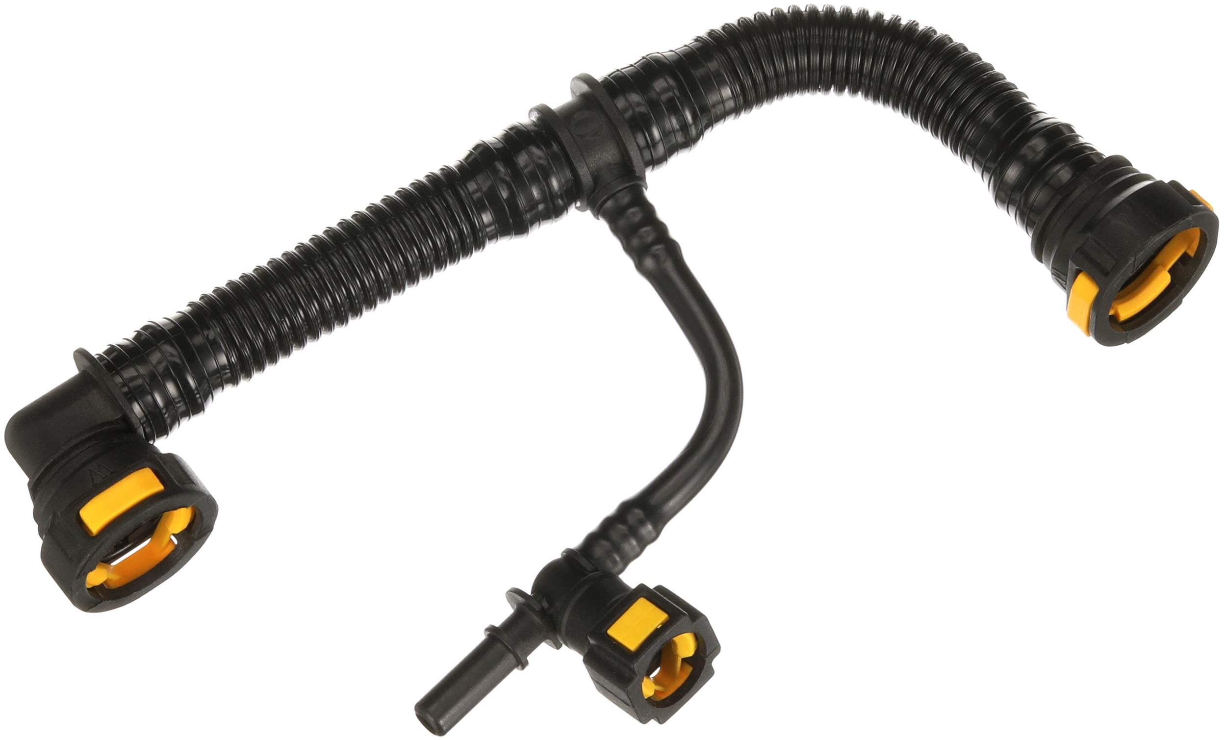R15745