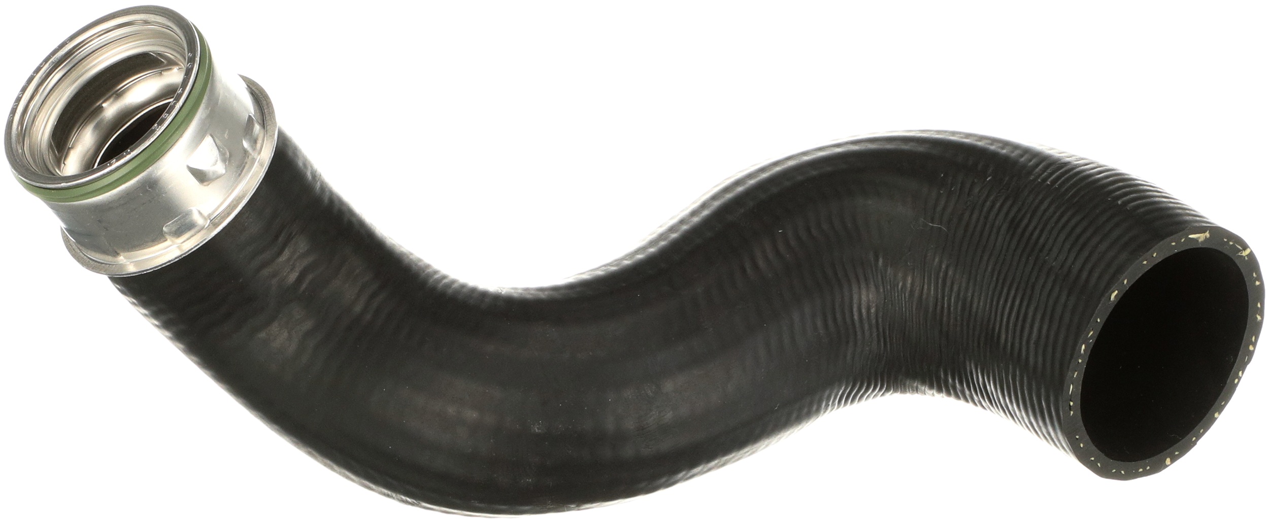 R25454