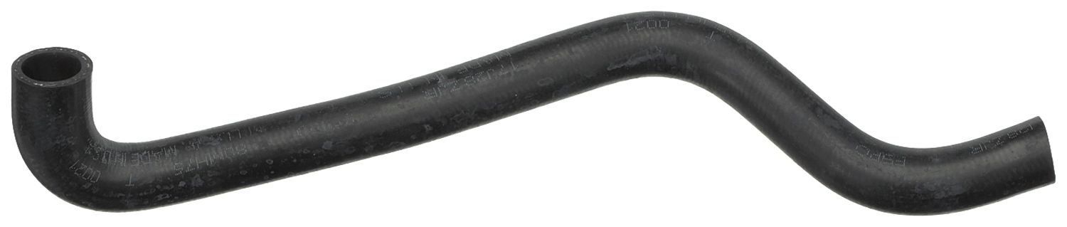 R25153
