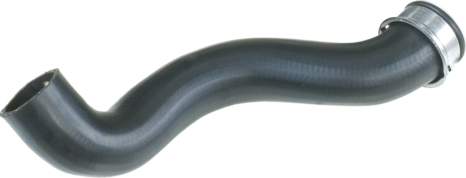 R28185