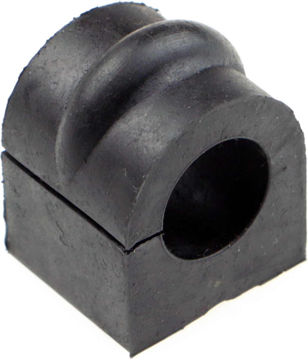 R53354