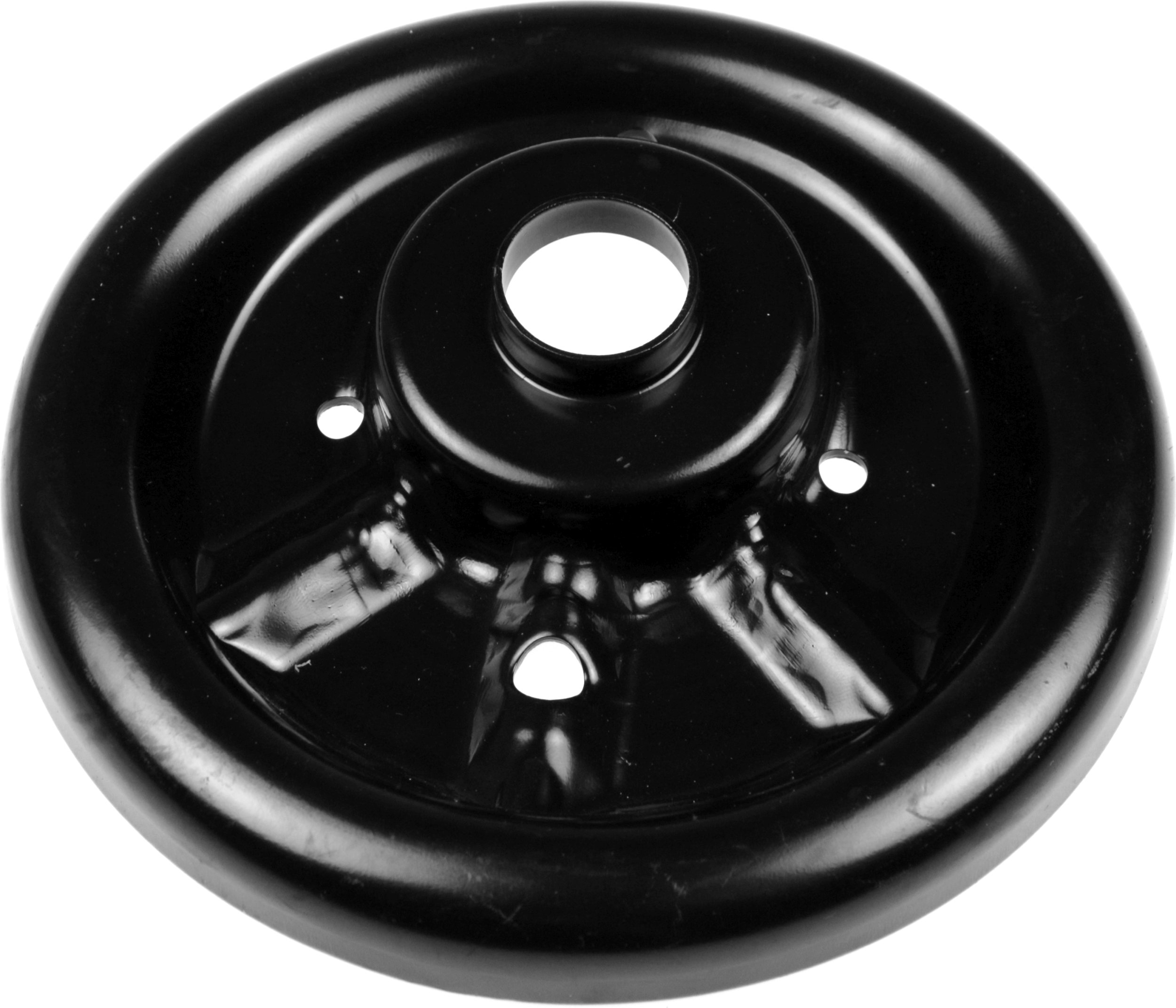 R54782