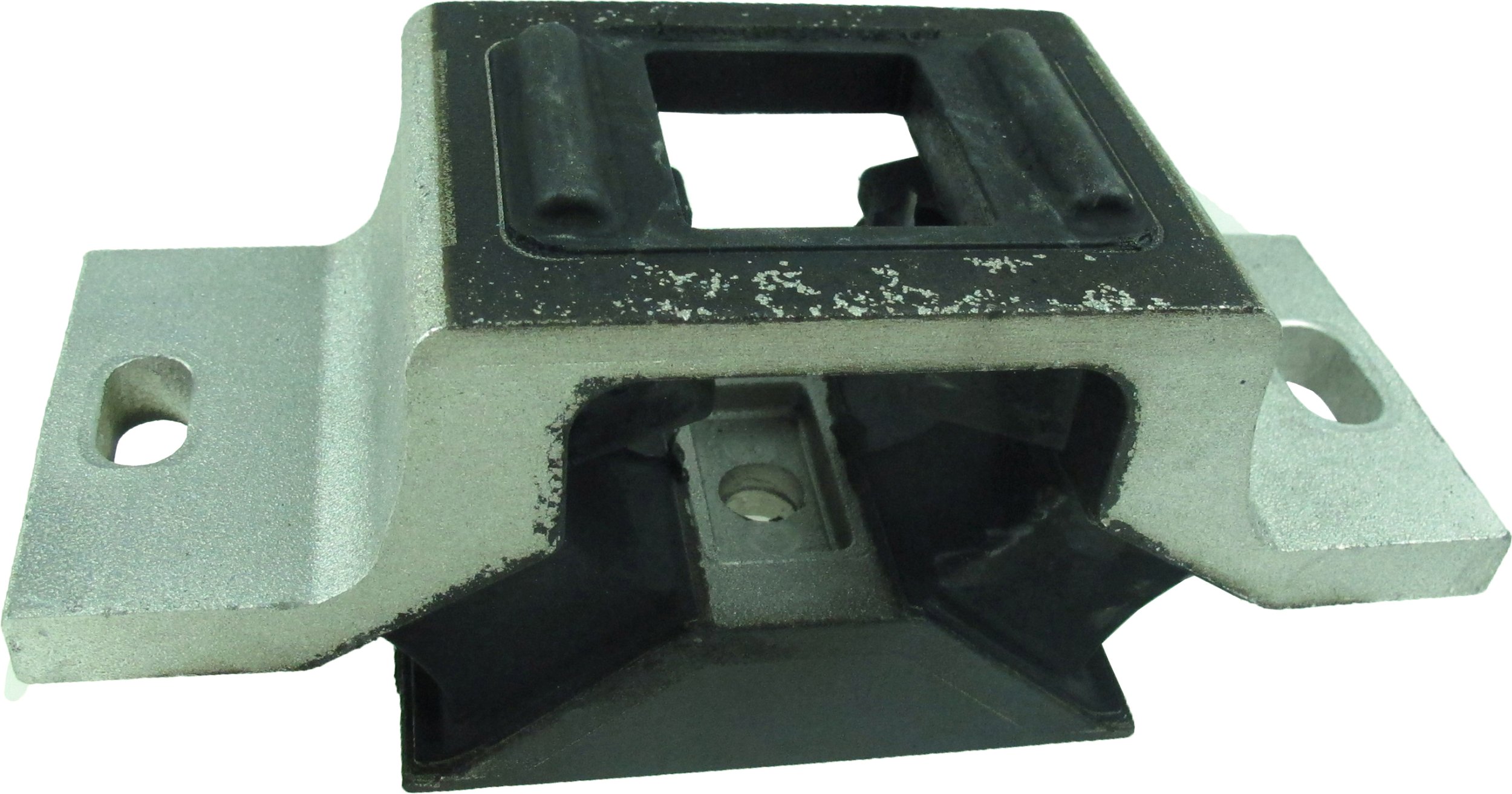 R50162/A