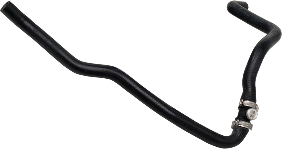 R11267