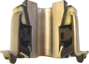 R51051