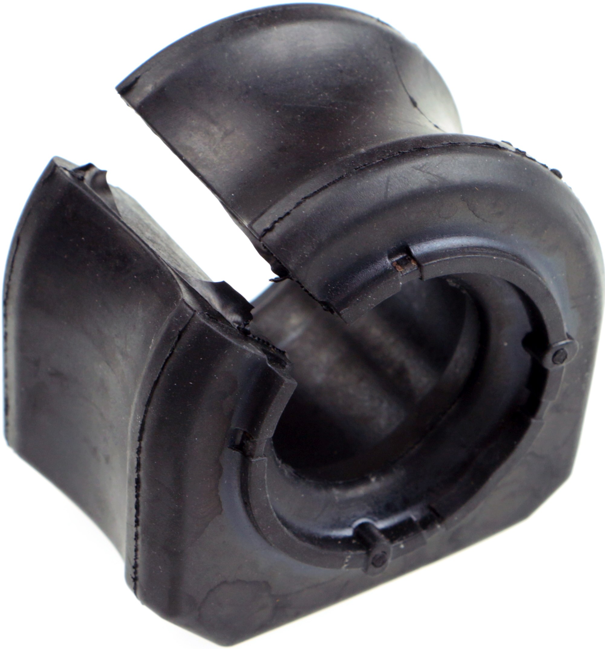 R53357