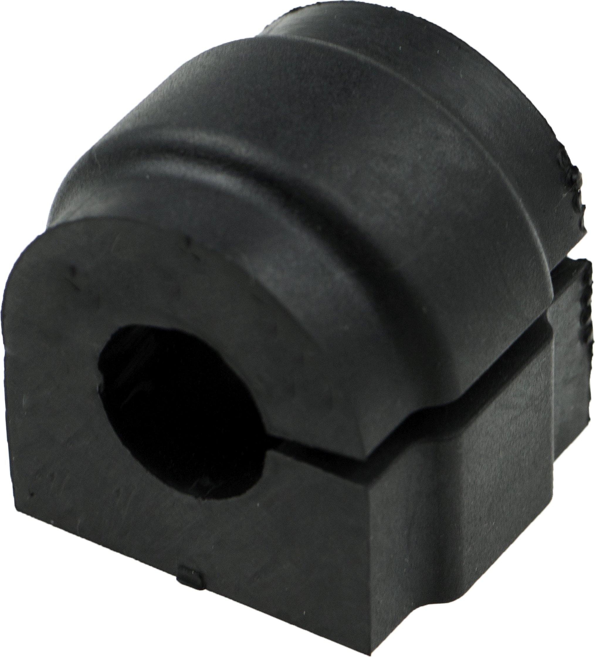 R53288