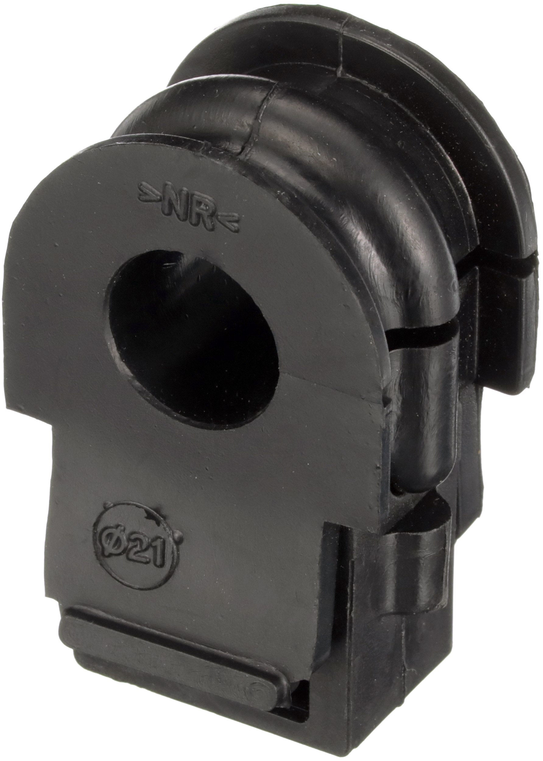R56150