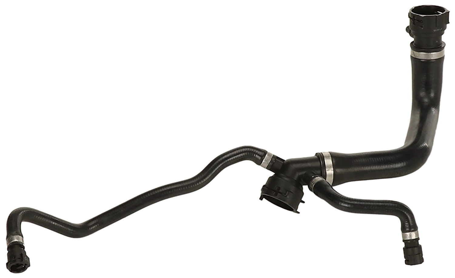 R25659