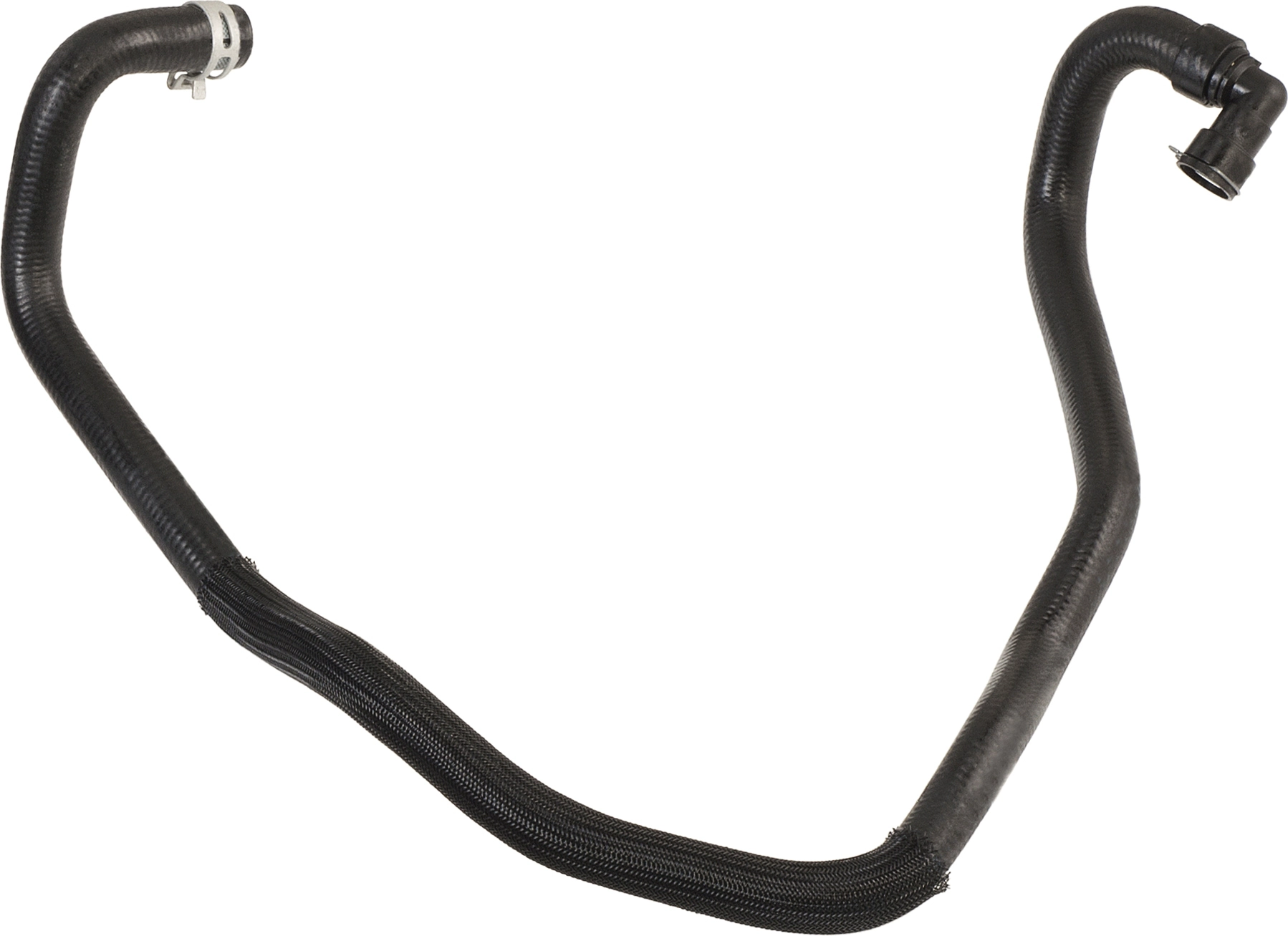 R15514