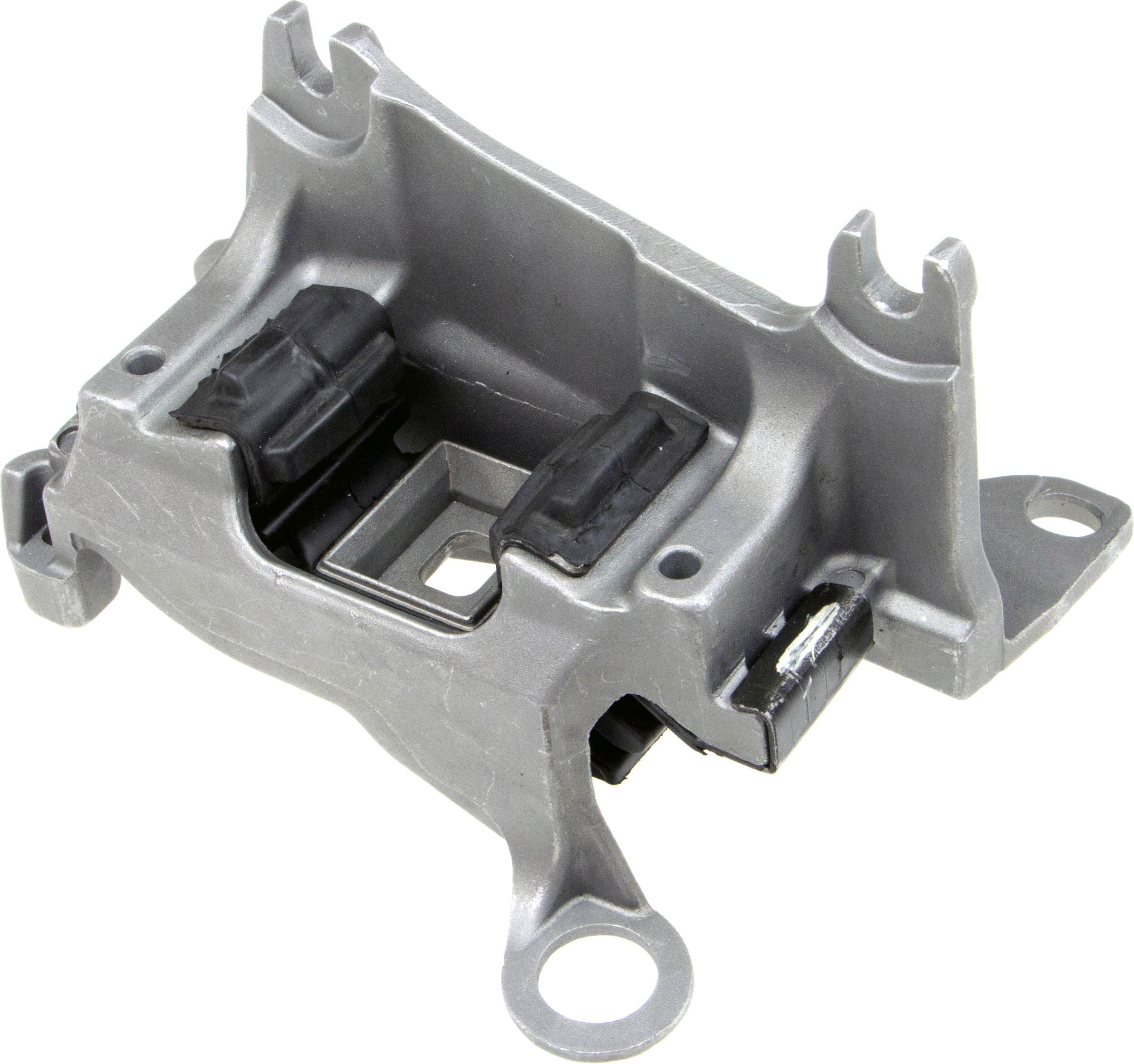 R50158