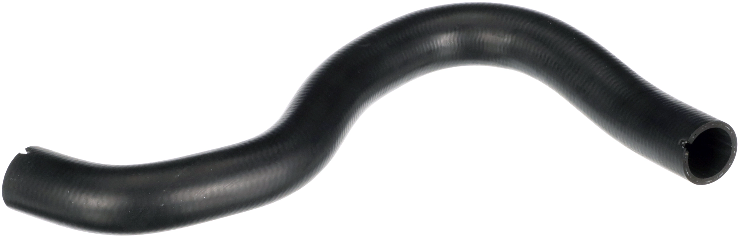 R11883
