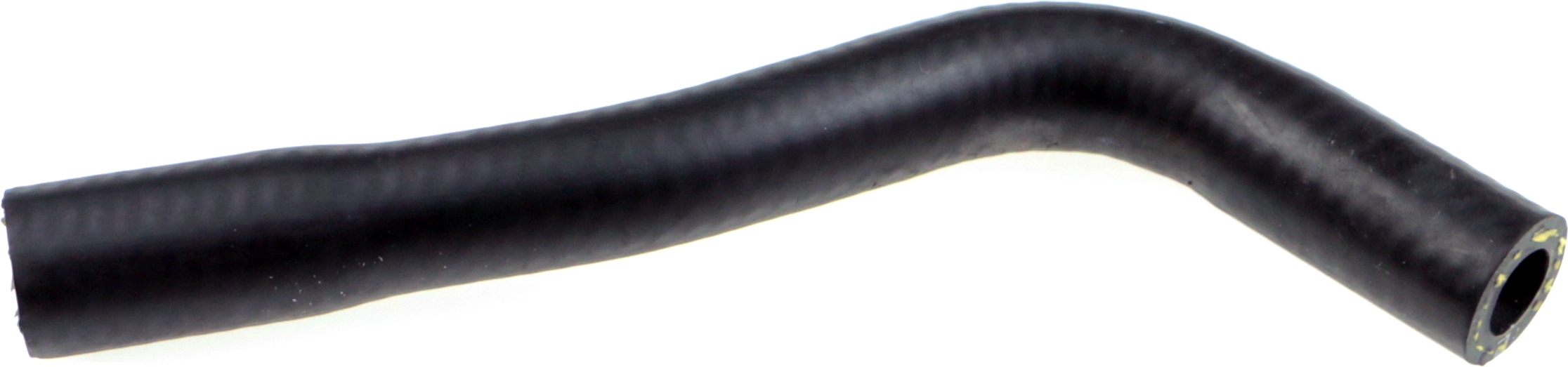 R28546