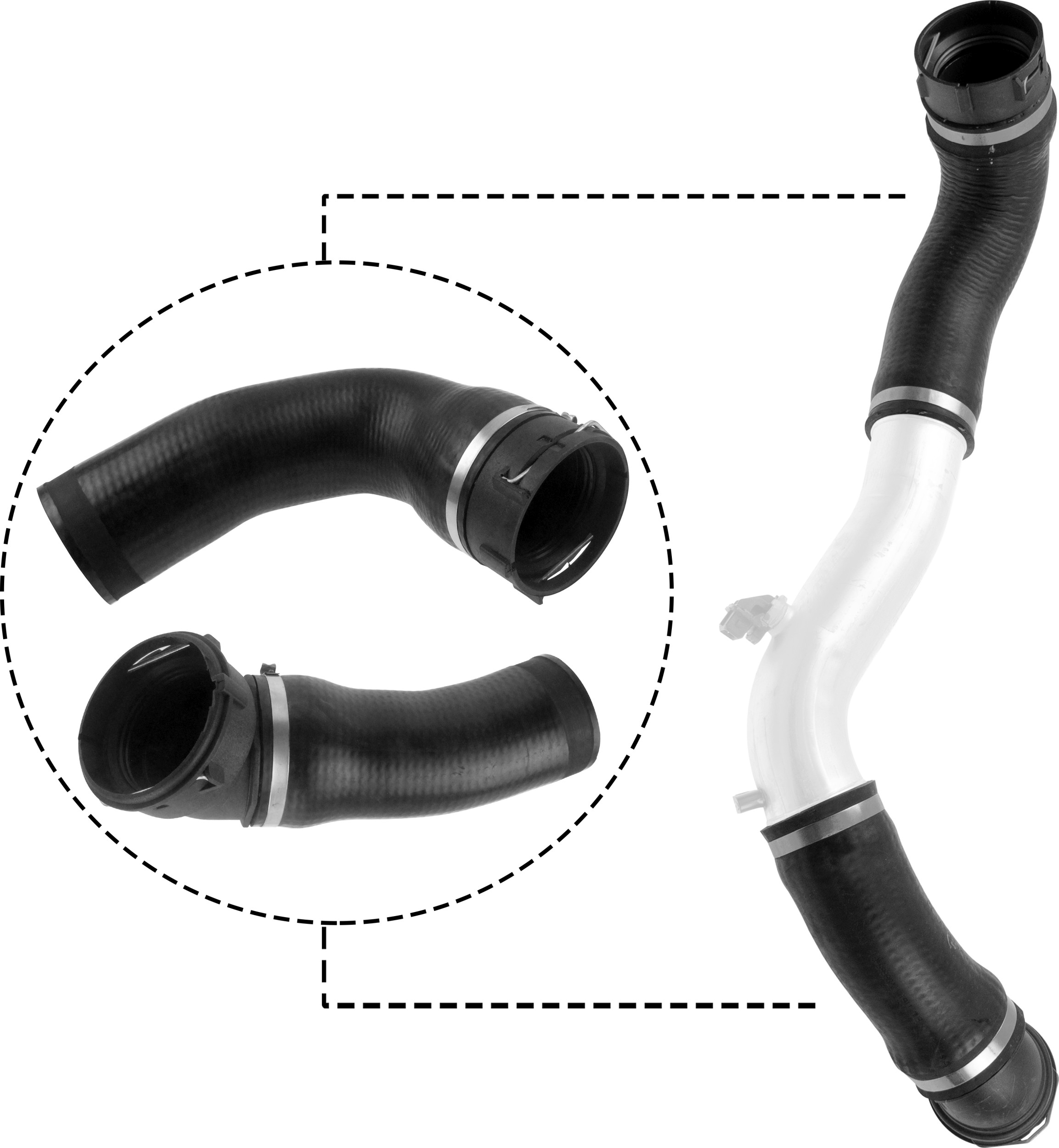 R19341/K