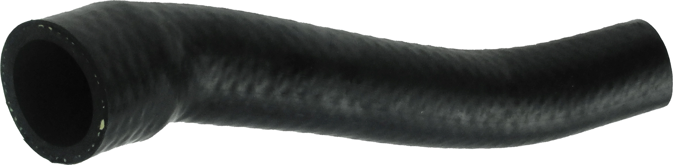 R25387