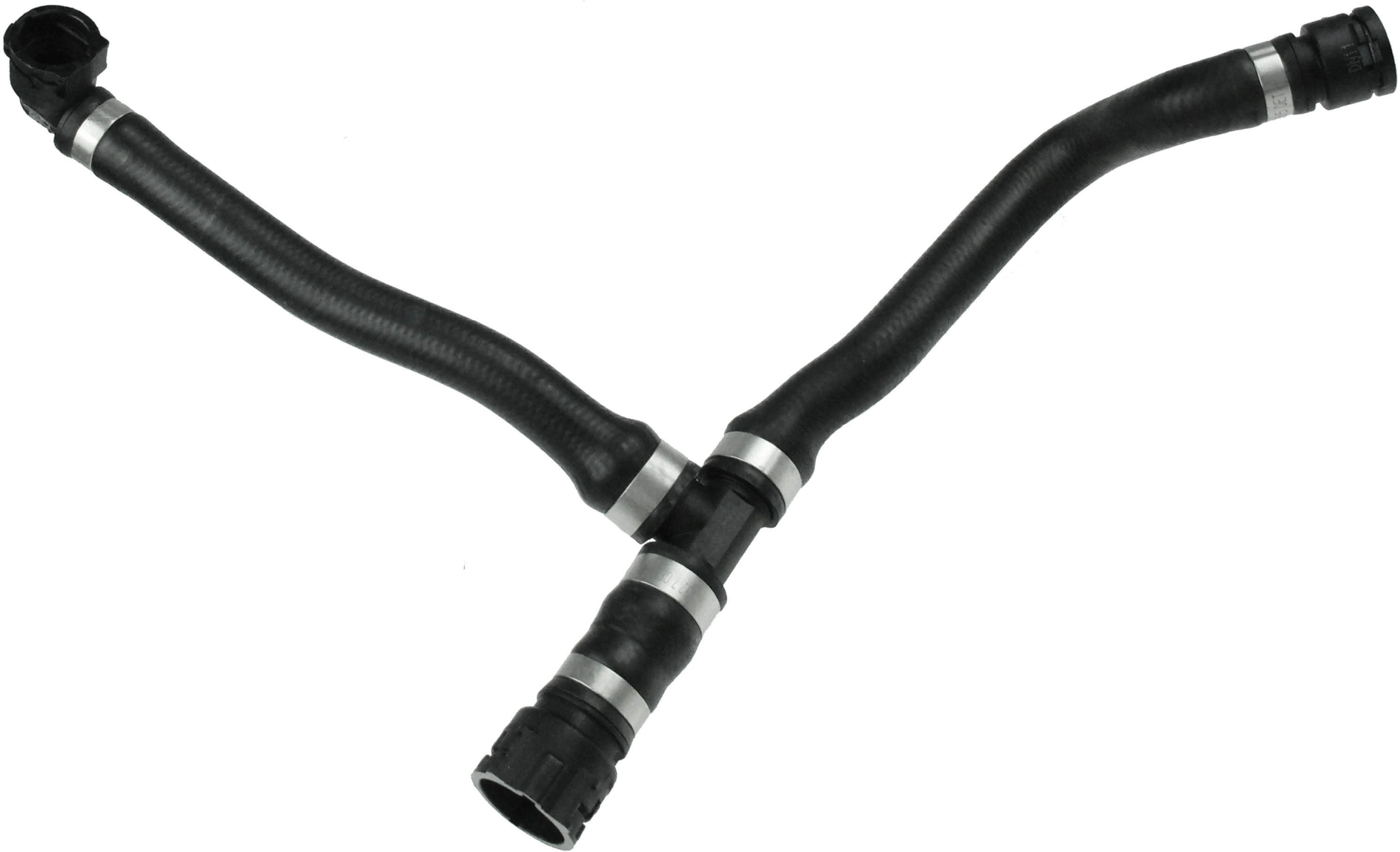 R19389