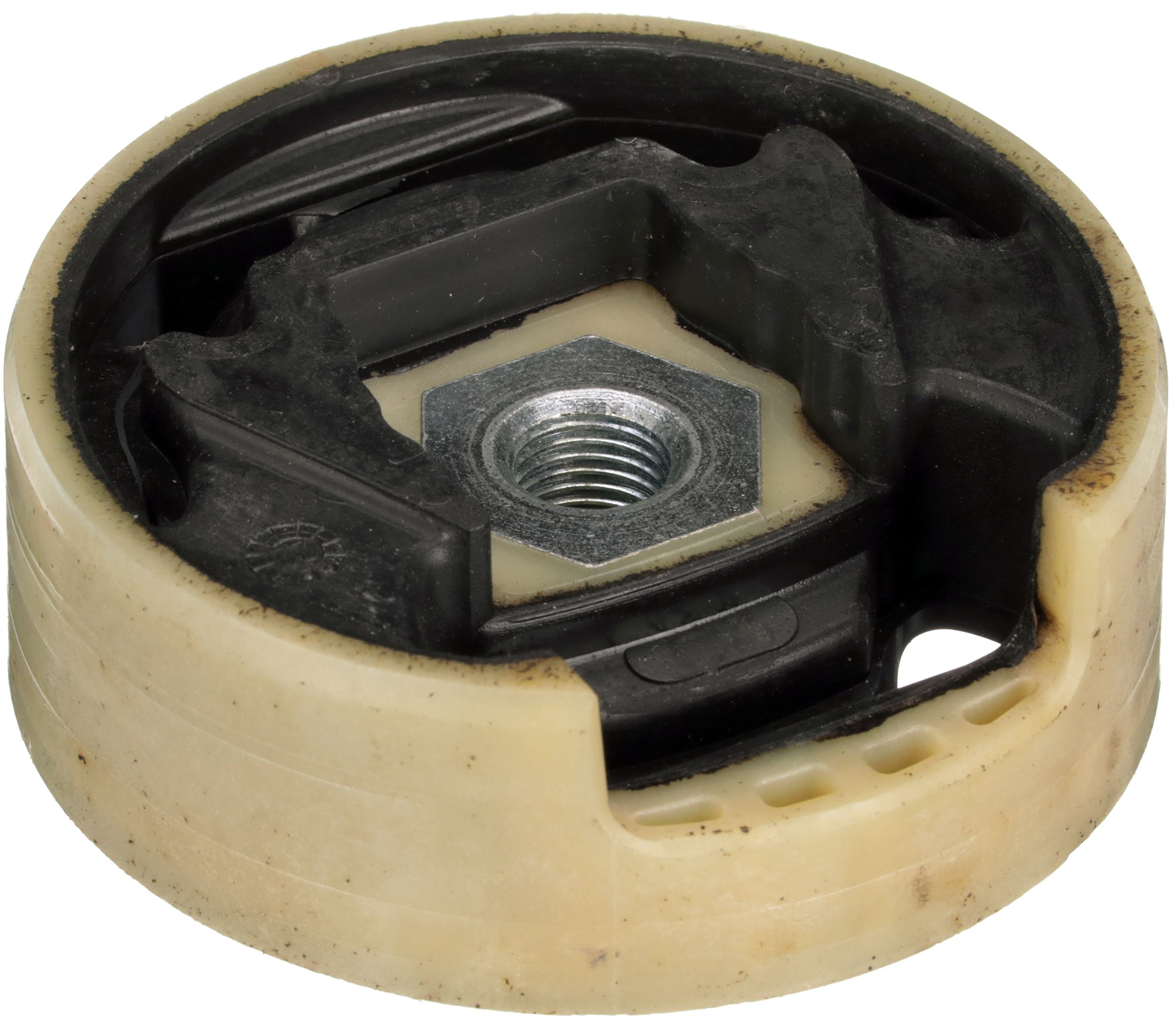 R55313/O