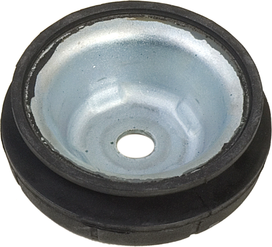 R59004
