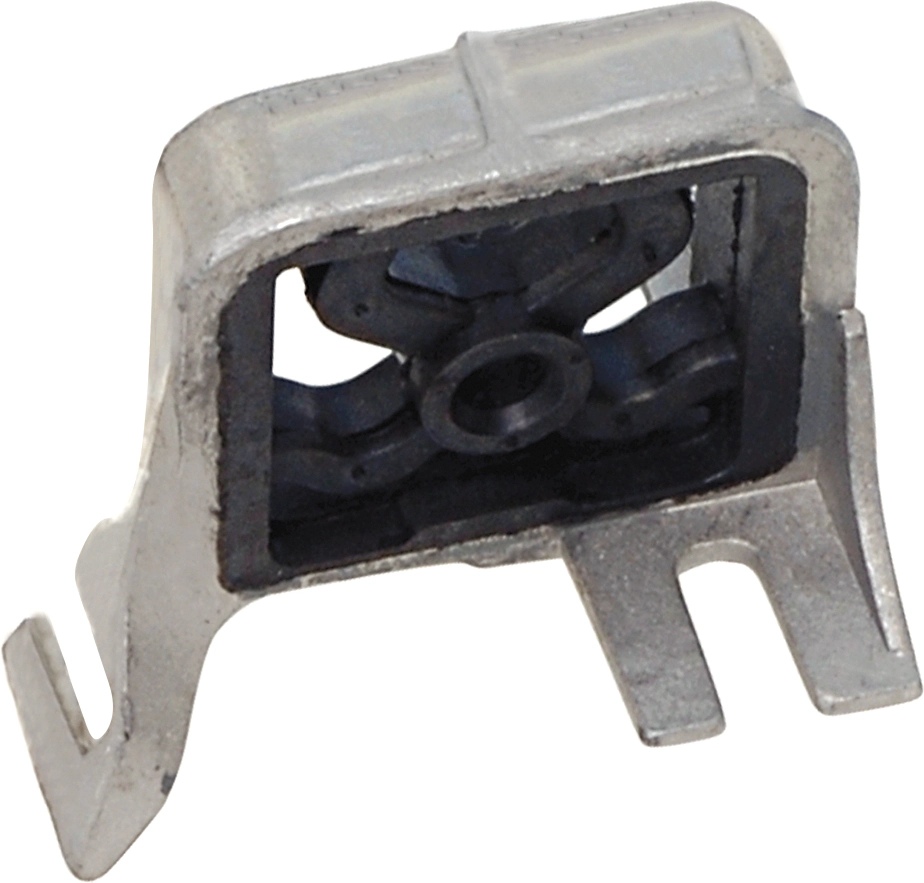 R55217