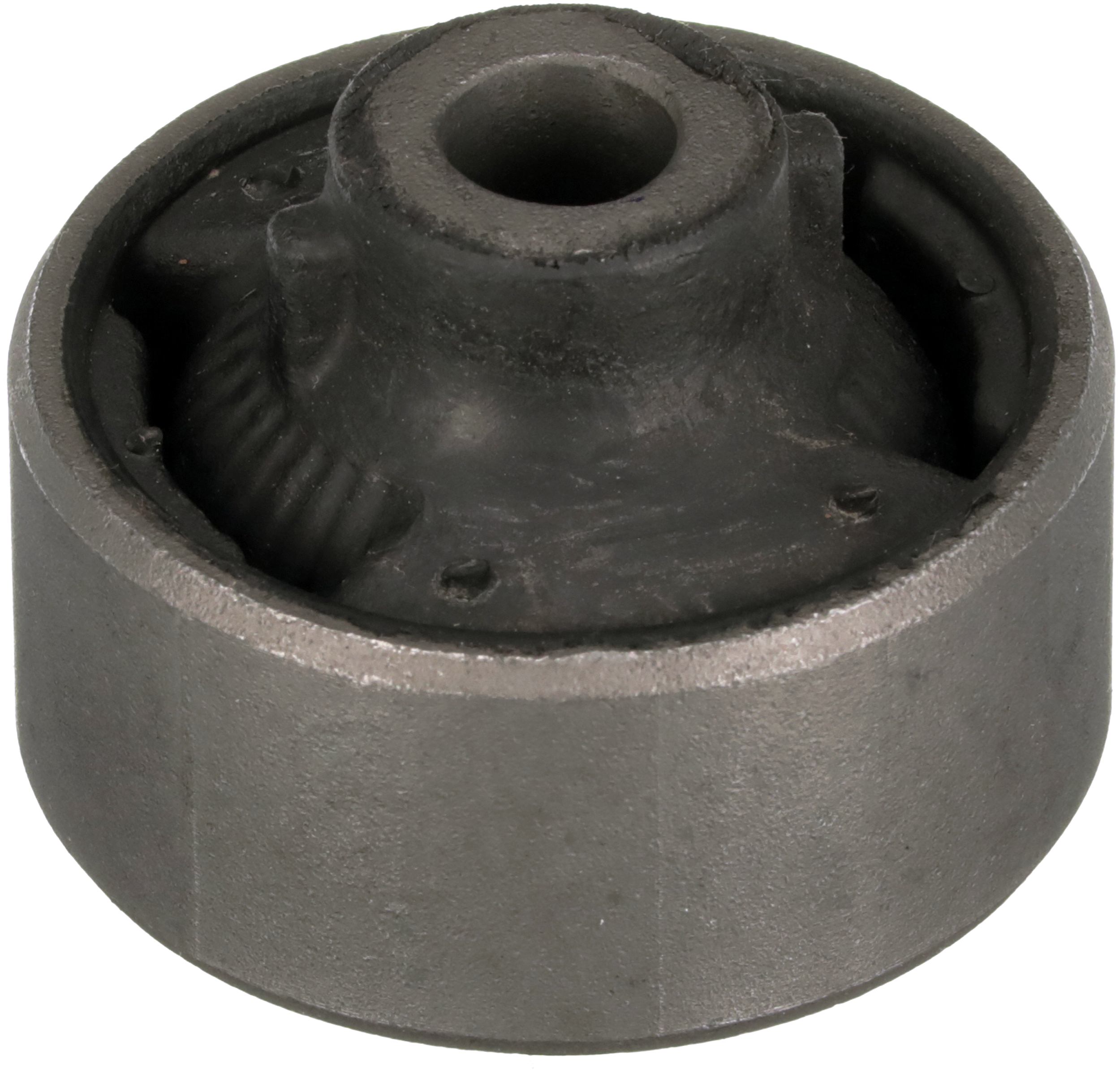 R51713