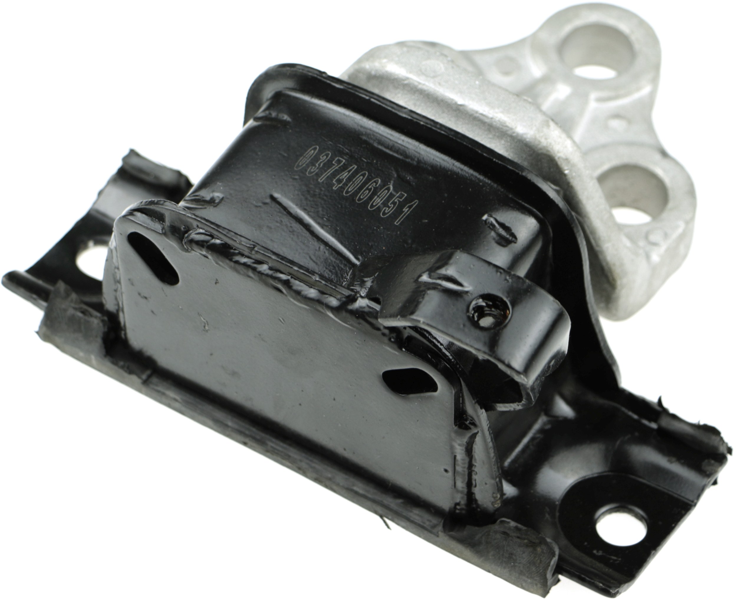 R52265