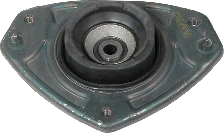 R59507