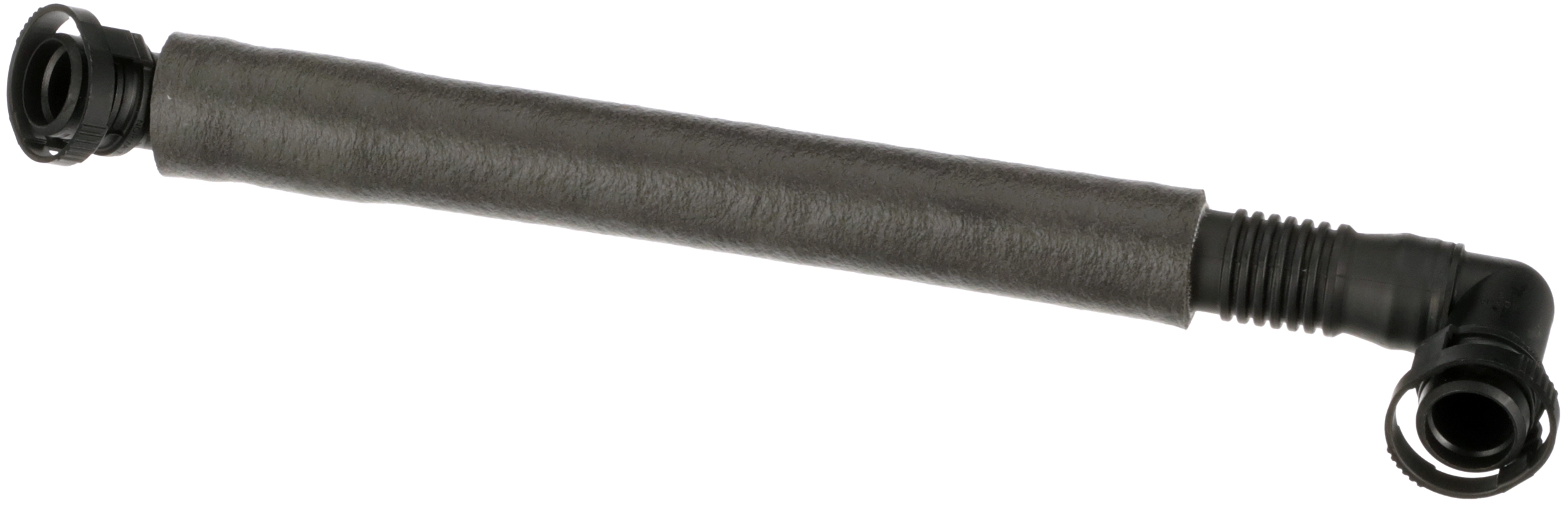 R19562
