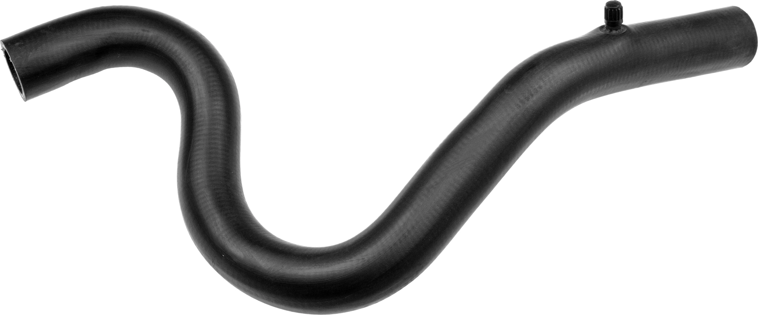 R15739