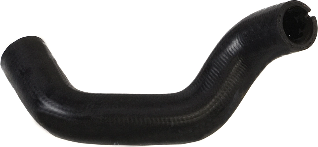R11575