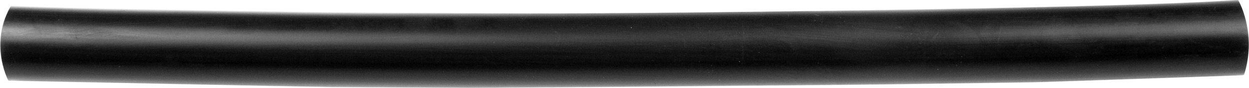 R16466