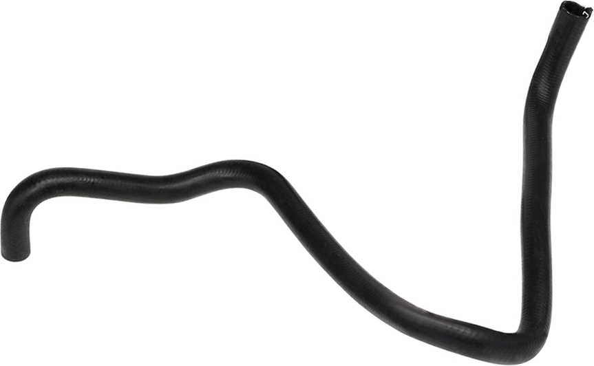 R15158