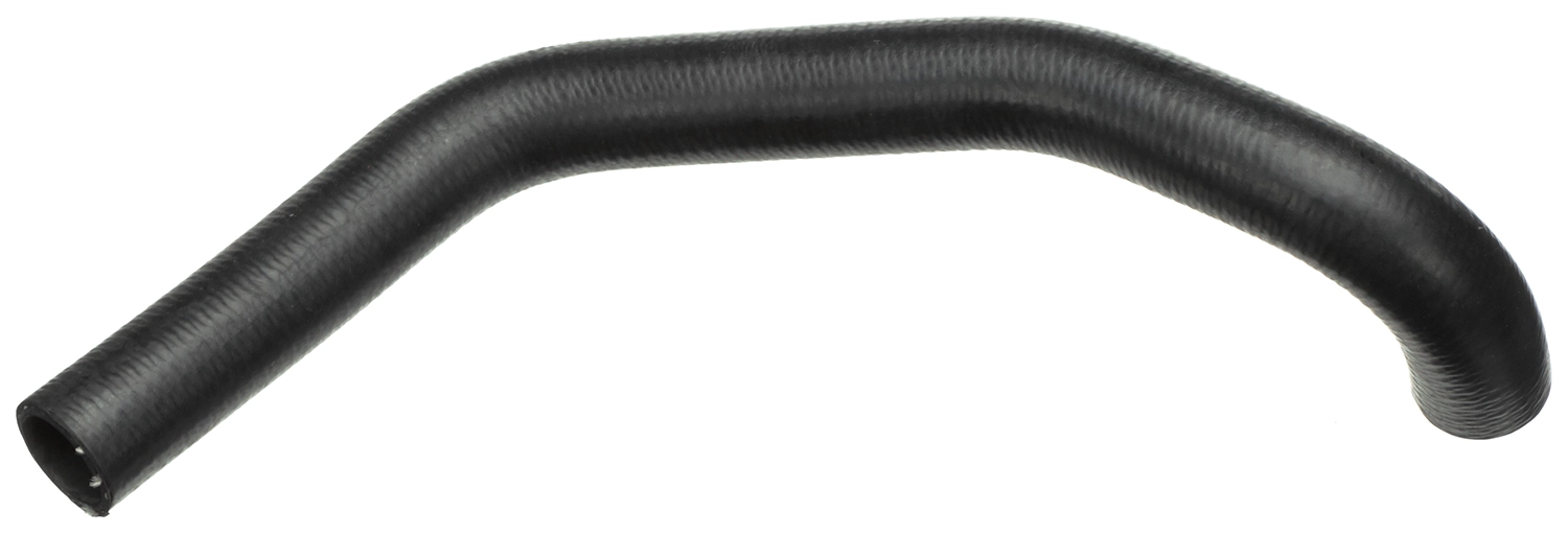 R38277