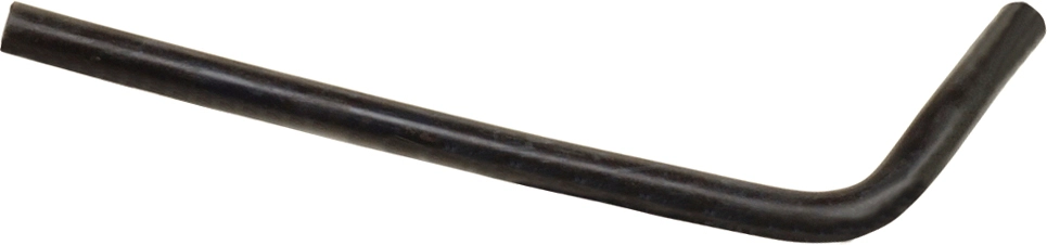R11200