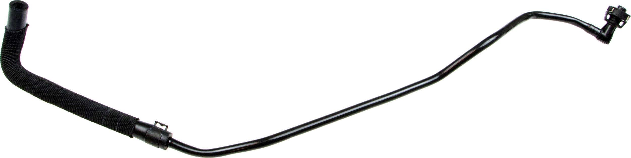 R25052