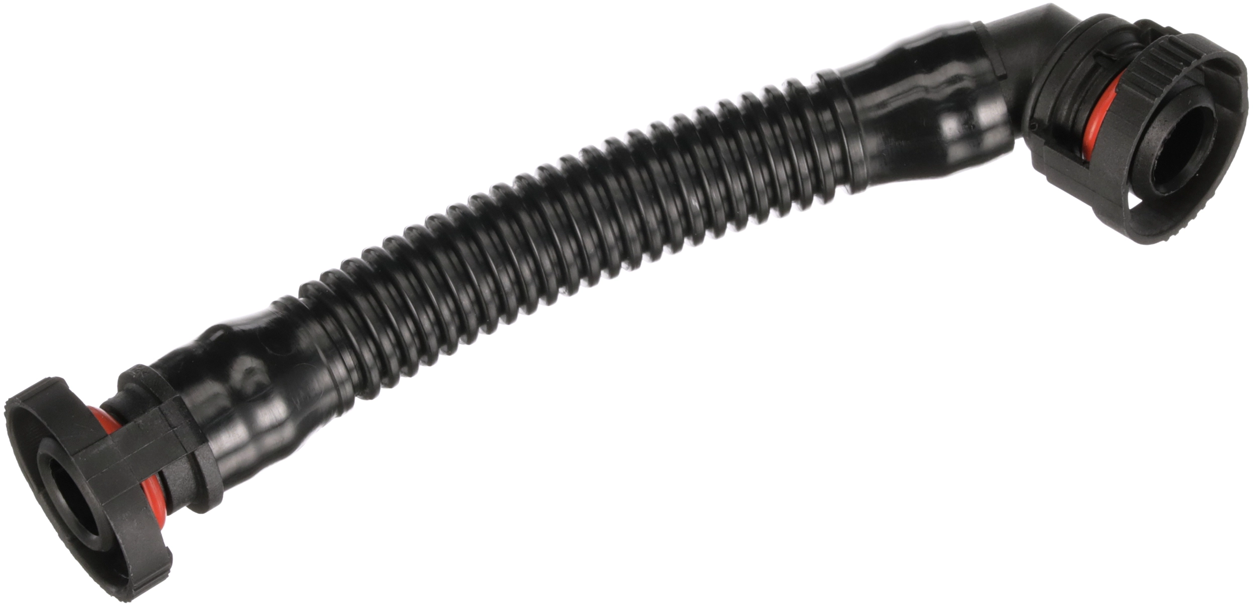R19940