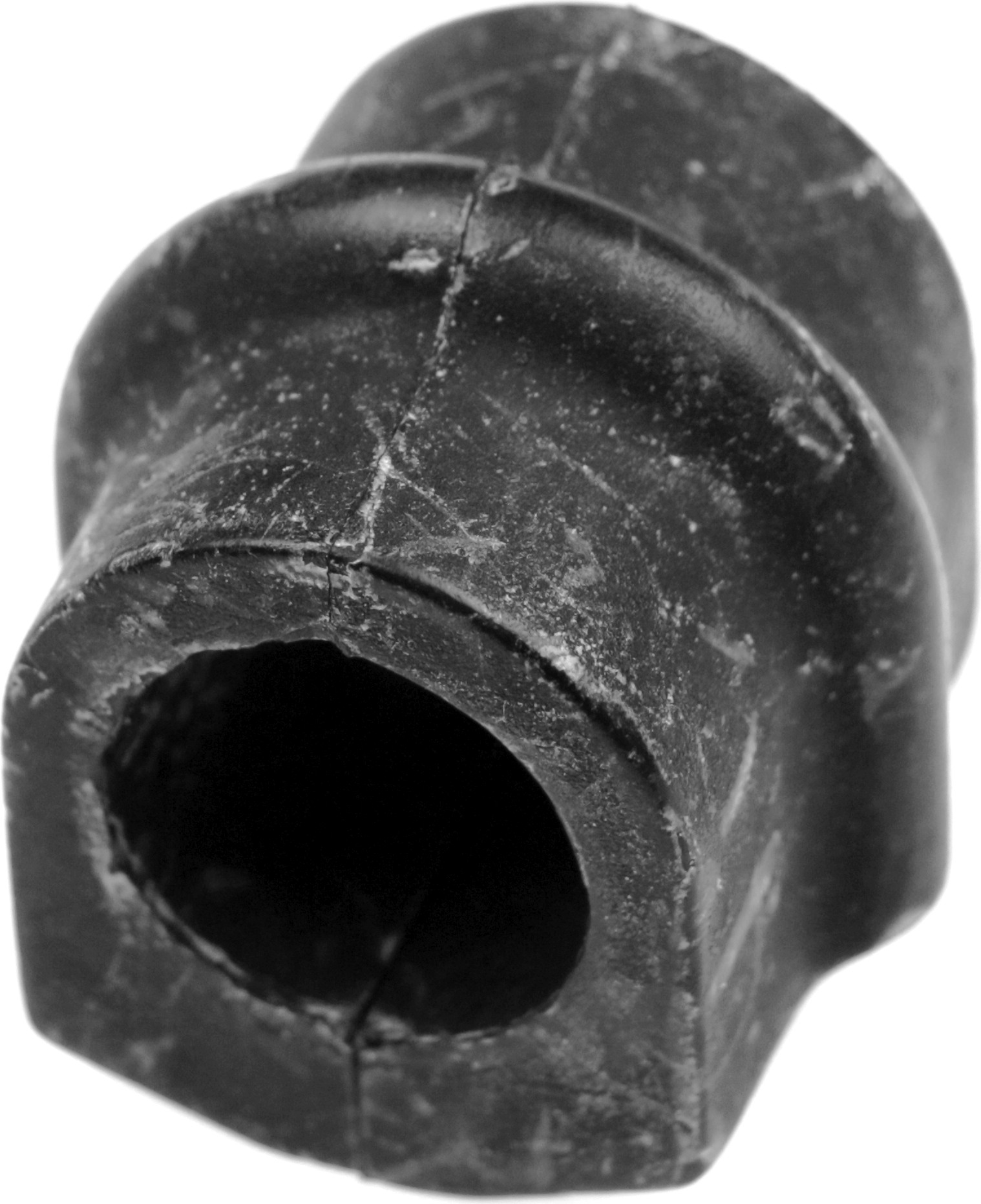R53438