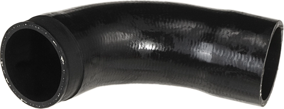 R19182