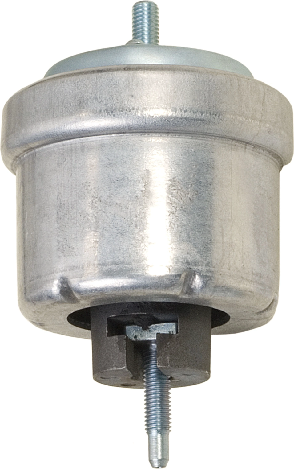 R59058