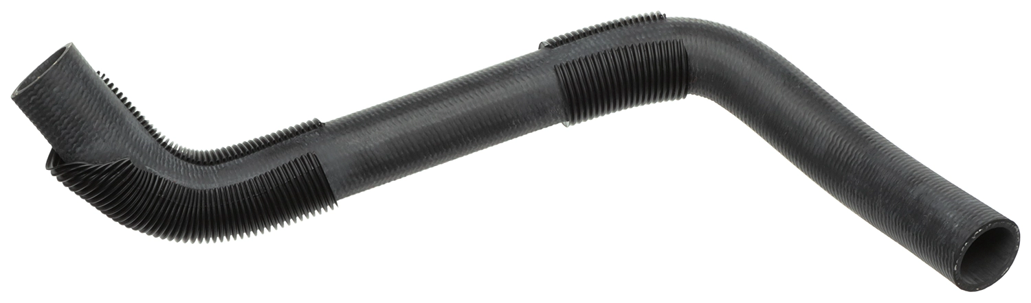 R16793