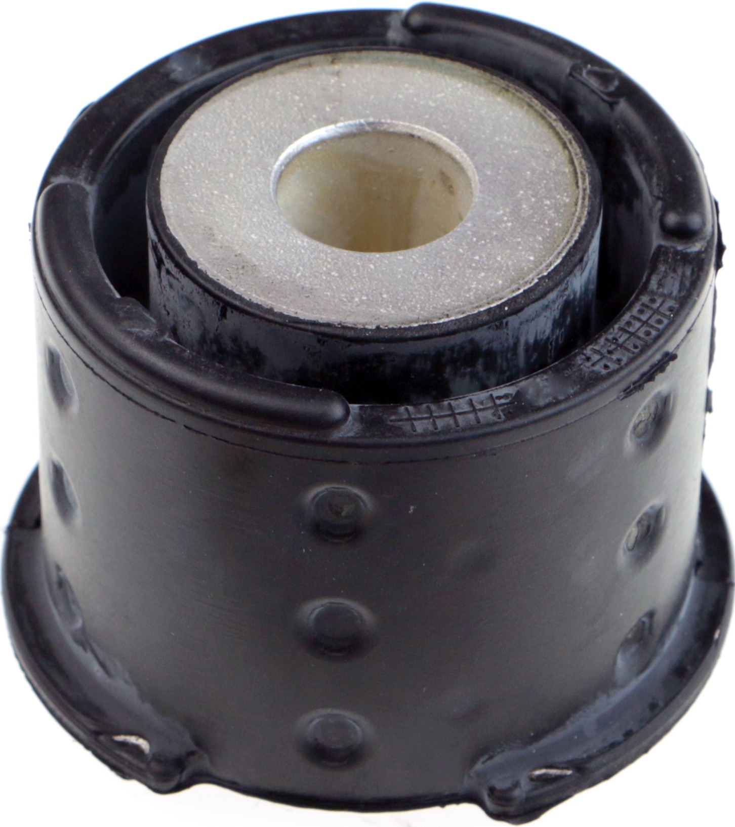 R54361