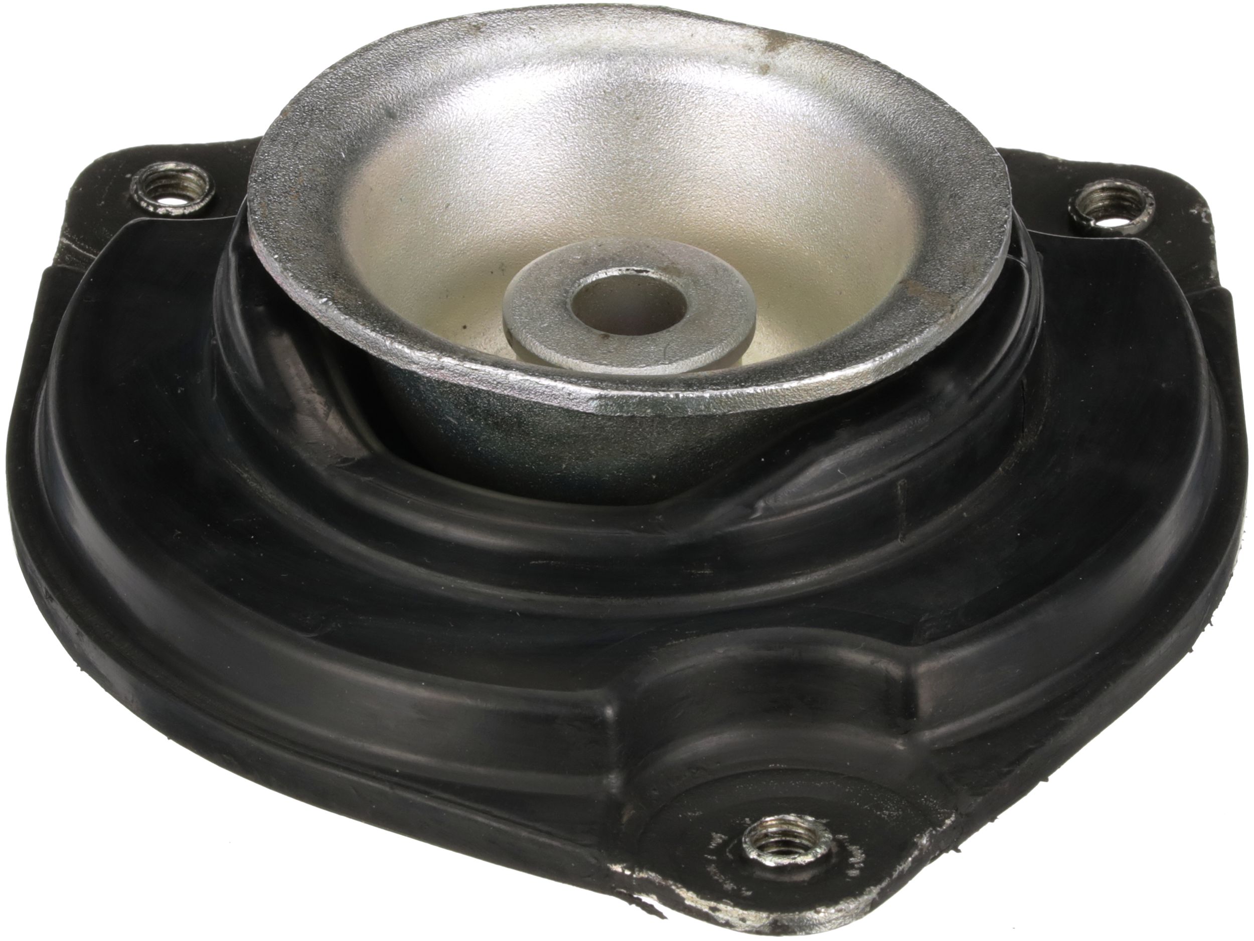 R54280