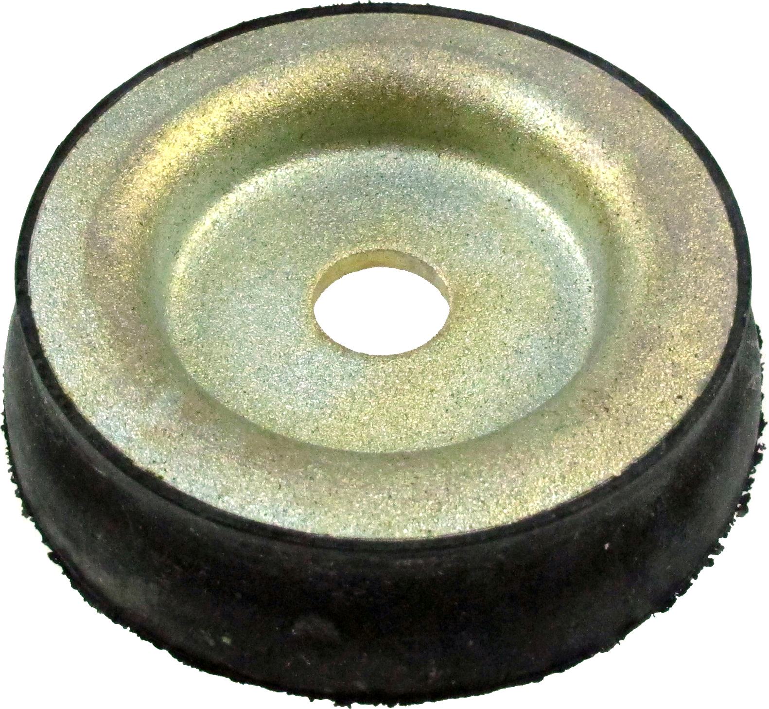 R51878