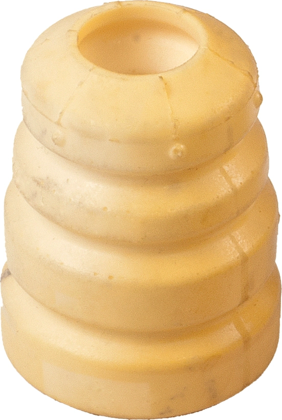 R52290