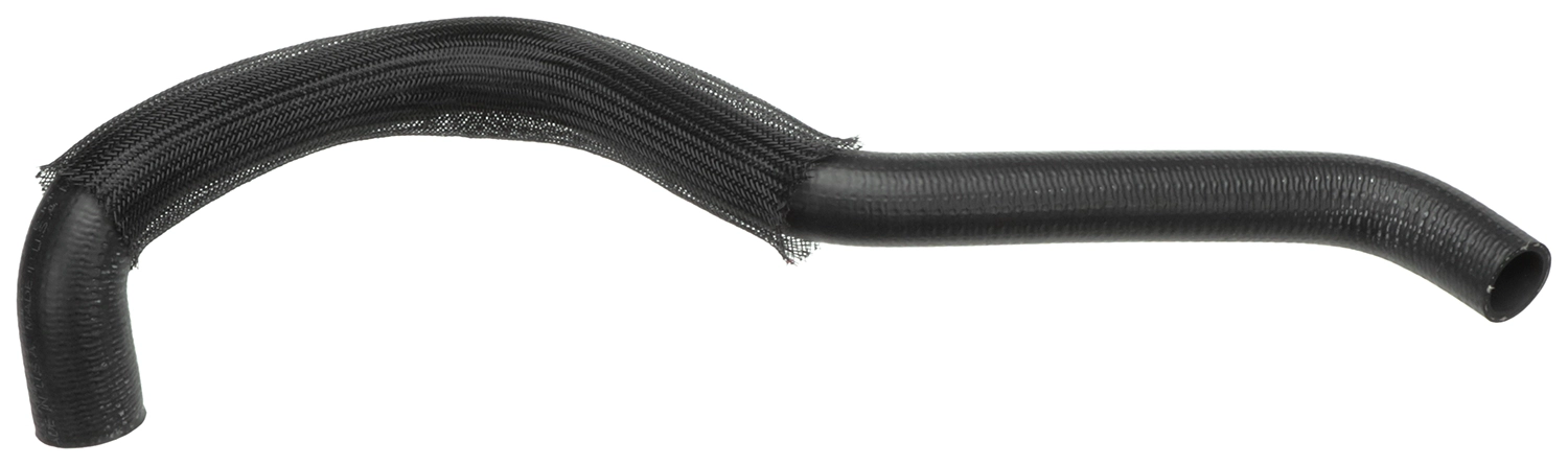 R38244
