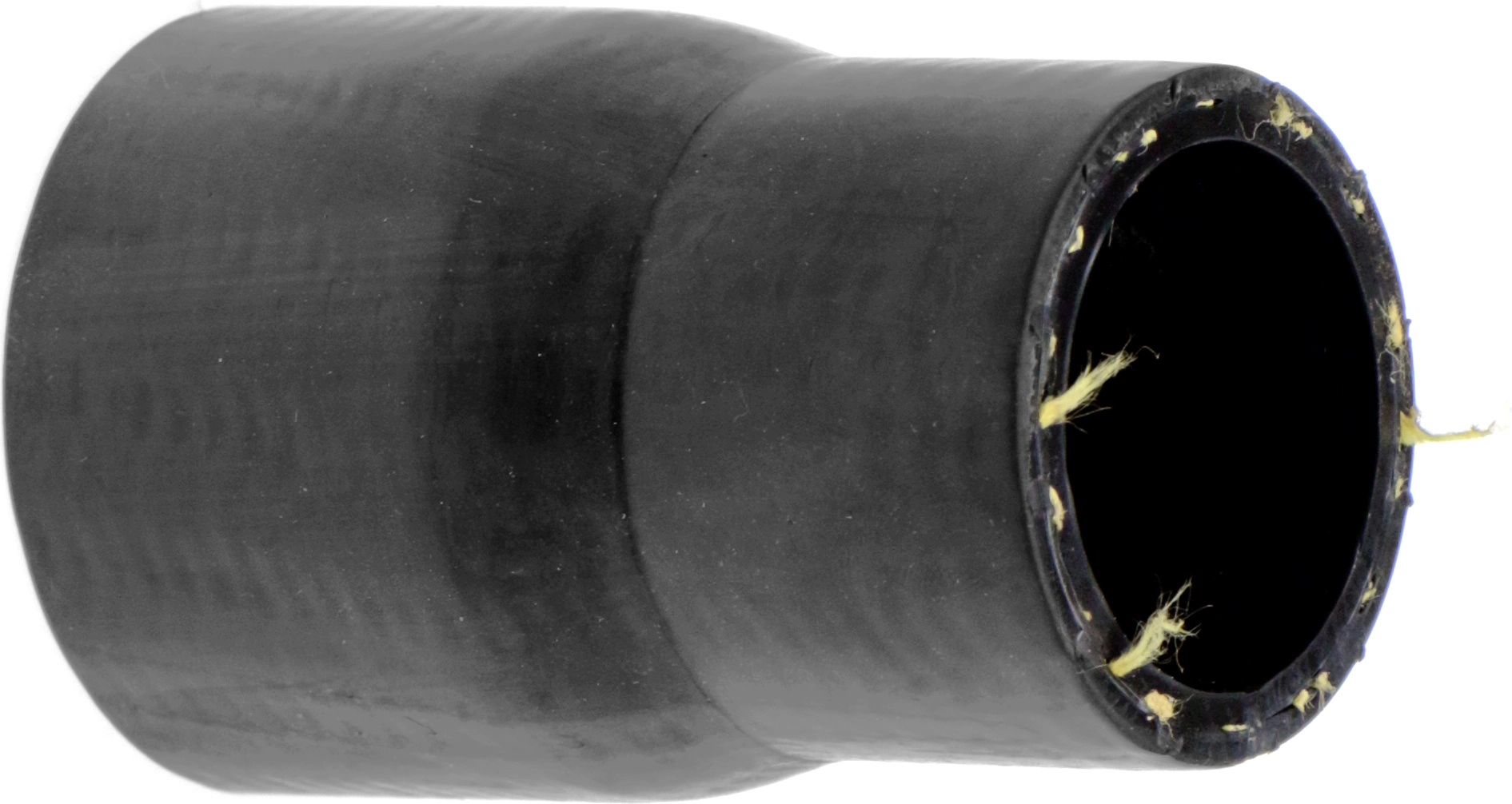 R25836