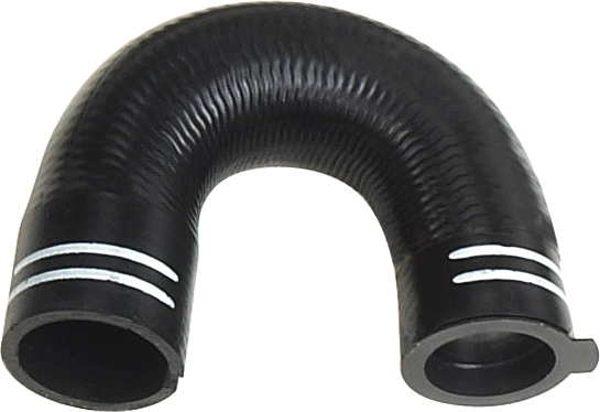 R11345