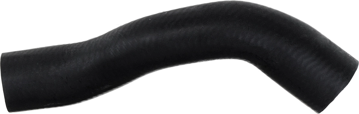 R25190