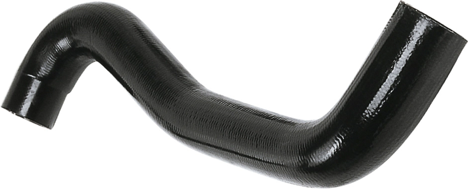 R15117